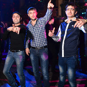 ОДНОКЛУБНИКИ ТУТ фото 69