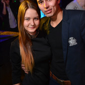 ОДНОКЛУБНИКИ ТУТ фото 84