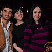 ОДНОКЛУБНИКИ ТУТ фото 48