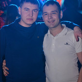 ОДНОКЛУБНИКИ ТУТ фото 37