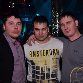 ОДНОКЛУБНИКИ ТУТ фото 38