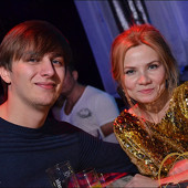 ОДНОКЛУБНИКИ ТУТ фото 86