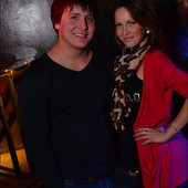 ОДНОКЛУБНИКИ ТУТ фото 75