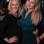 ОДНОКЛУБНИКИ ТУТ фото 65