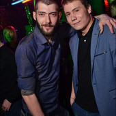 ОДНОКЛУБНИКИ ТУТ фото 44