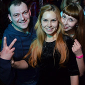 ОДНОКЛУБНИКИ ТУТ фото 46