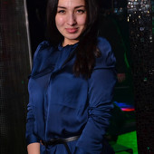 ОДНОКЛУБНИКИ ТУТ фото 52