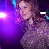 FUTURE DISCO фото 45