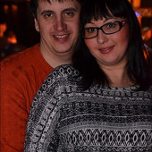 FUTURE DISCO фото 40