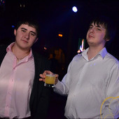 FUTURE DISCO фото 36