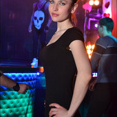 FUTURE DISCO фото 43