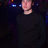 FUTURE DISCO фото 34