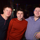 FUTURE DISCO фото 47