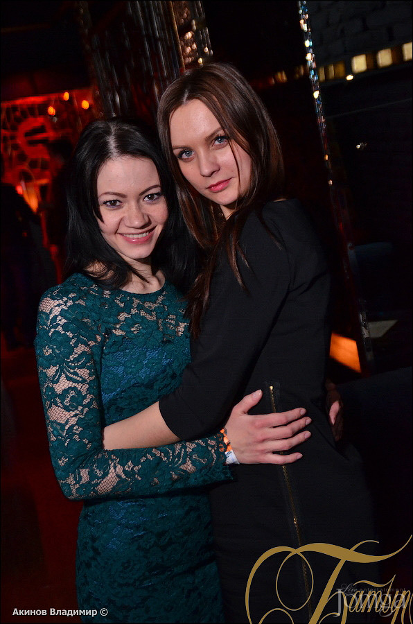 Фотография с  ТАНЦУЙ МЕНЯ НЕЖНО в Батыр