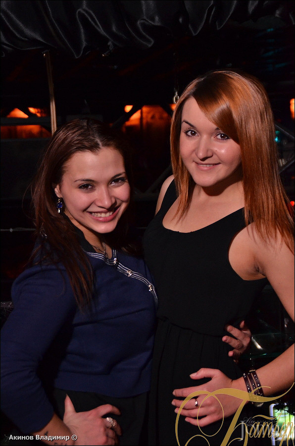 Фотография с  ТАНЦУЙ МЕНЯ НЕЖНО в Батыр