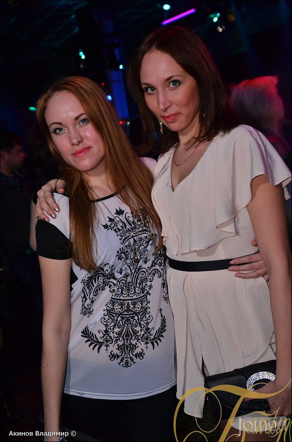 Фотография с  ТАНЦУЙ МЕНЯ НЕЖНО в Батыр