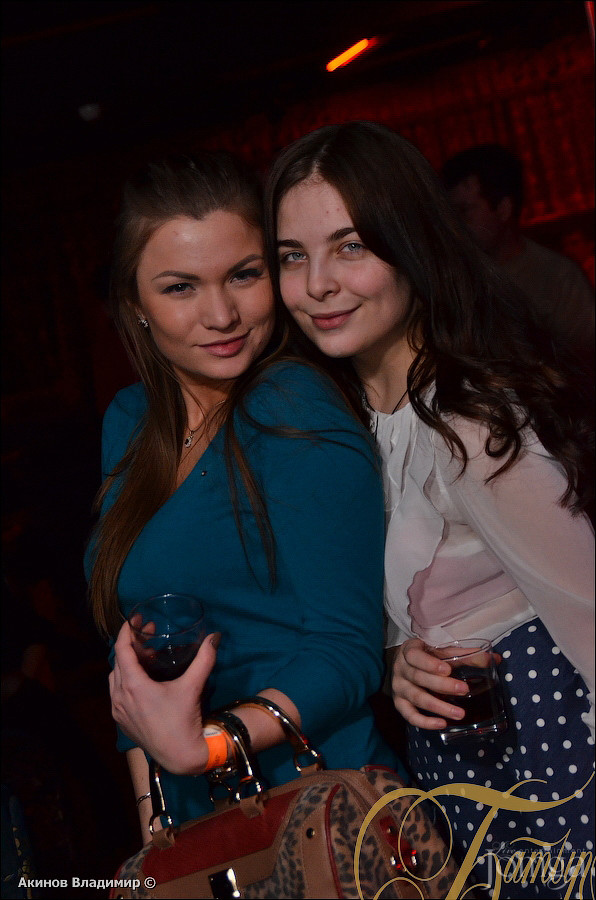 Фотография с  ТАНЦУЙ МЕНЯ НЕЖНО в Батыр