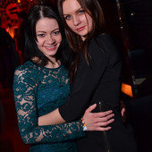  ТАНЦУЙ МЕНЯ НЕЖНО фото 54