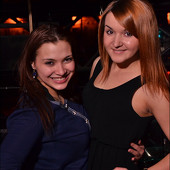  ТАНЦУЙ МЕНЯ НЕЖНО фото 55