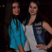  ТАНЦУЙ МЕНЯ НЕЖНО фото 52