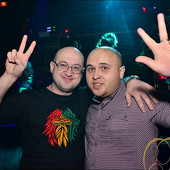  ТАНЦУЙ МЕНЯ НЕЖНО фото 58