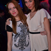  ТАНЦУЙ МЕНЯ НЕЖНО фото 34