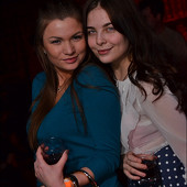  ТАНЦУЙ МЕНЯ НЕЖНО фото 50