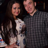  ТАНЦУЙ МЕНЯ НЕЖНО фото 56