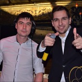  ТАНЦУЙ МЕНЯ НЕЖНО фото 45