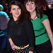  ТАНЦУЙ МЕНЯ НЕЖНО фото 59