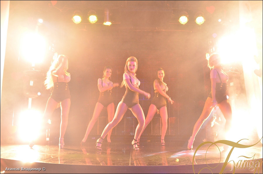 Фотография с У СОЛДАТА ВЫХОДНОЙ в Батыр