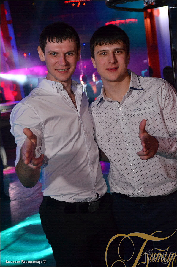 Фотография с У СОЛДАТА ВЫХОДНОЙ в Батыр