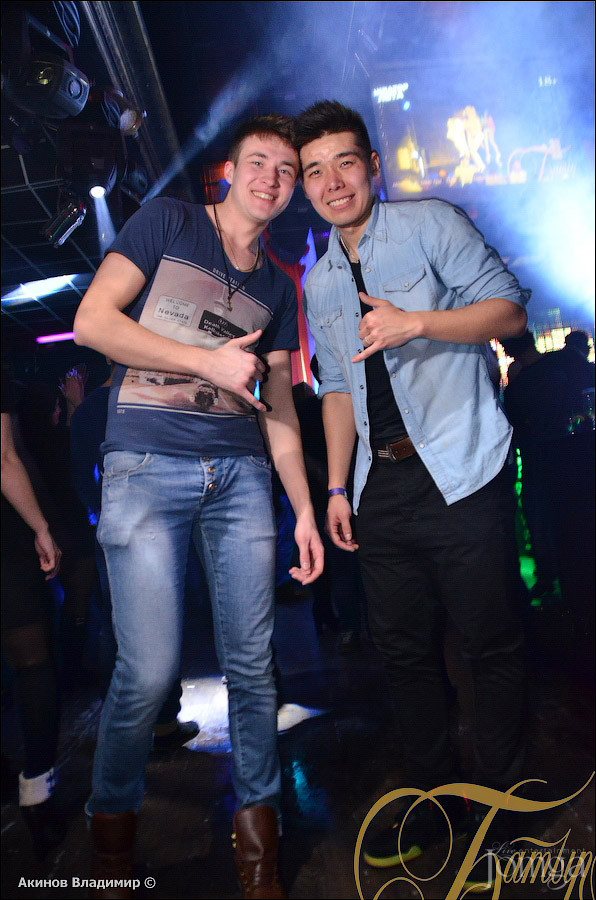 Фотография с У СОЛДАТА ВЫХОДНОЙ в Батыр