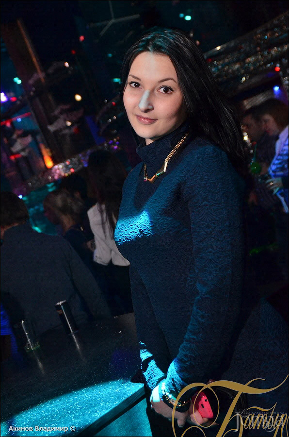 Фотография с У СОЛДАТА ВЫХОДНОЙ в Батыр