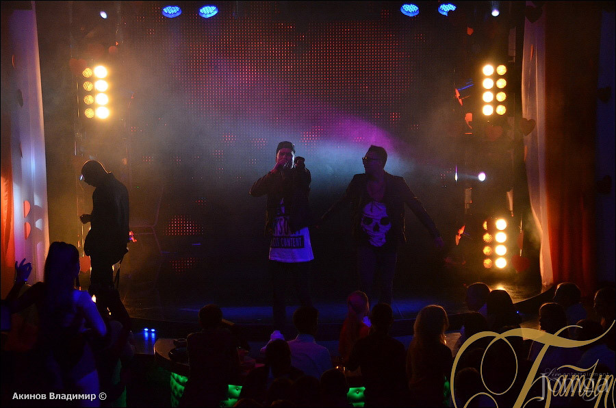 Фотография с У СОЛДАТА ВЫХОДНОЙ в Батыр