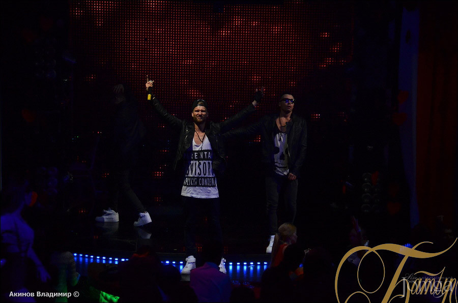 Фотография с У СОЛДАТА ВЫХОДНОЙ в Батыр