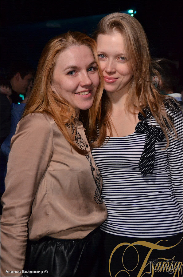 Фотография с У СОЛДАТА ВЫХОДНОЙ в Батыр