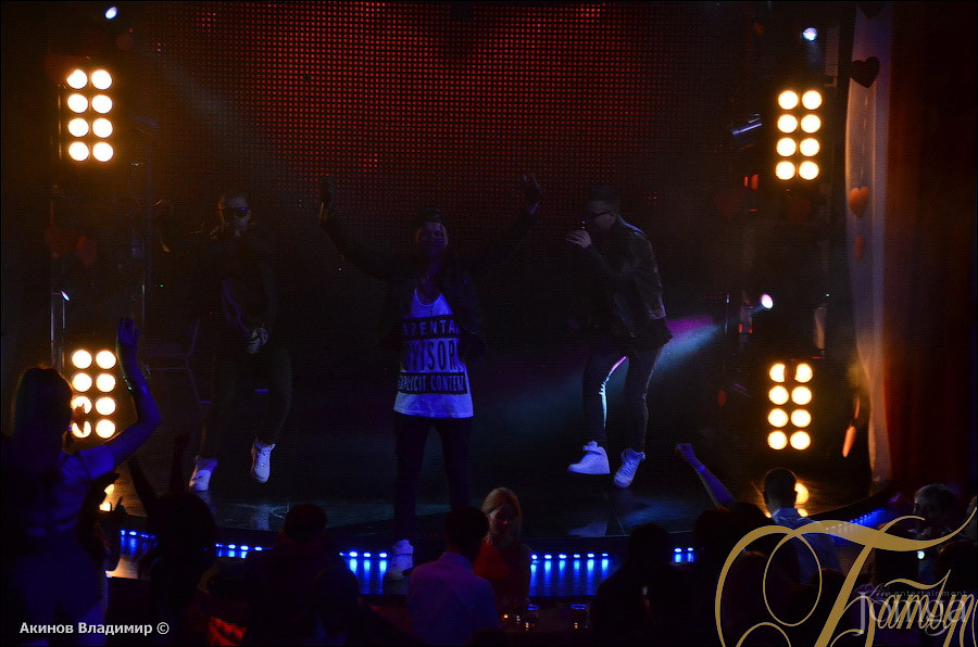 Фотография с У СОЛДАТА ВЫХОДНОЙ в Батыр