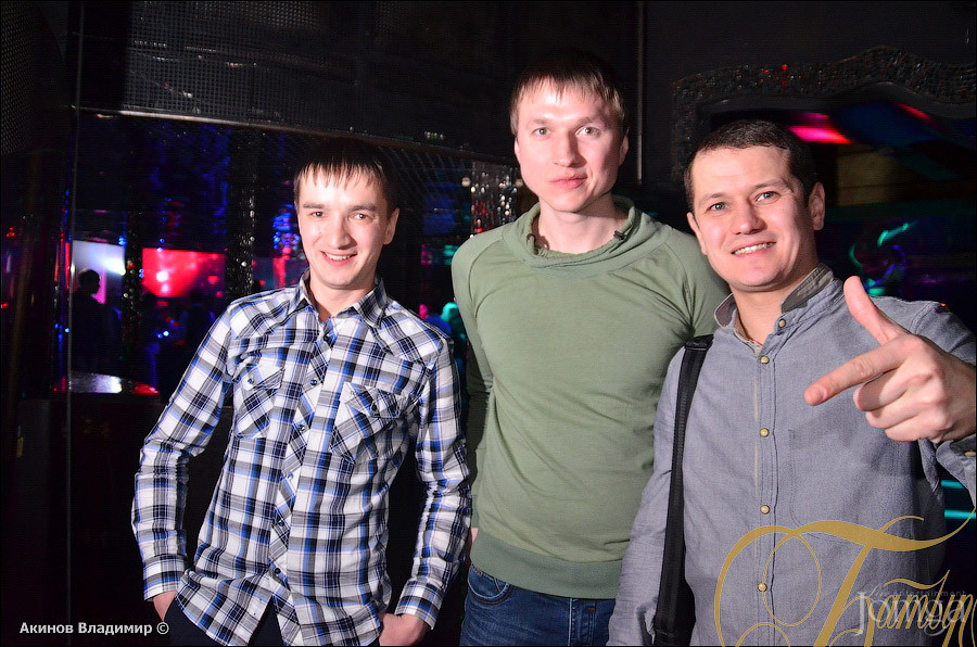 Фотография с У СОЛДАТА ВЫХОДНОЙ в Батыр