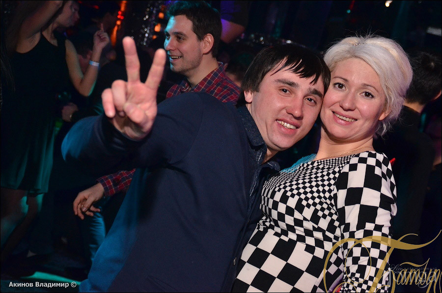 Фотография с У СОЛДАТА ВЫХОДНОЙ в Батыр