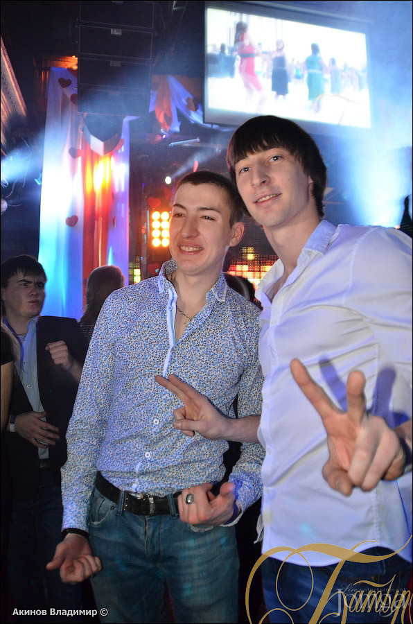 Фотография с У СОЛДАТА ВЫХОДНОЙ в Батыр