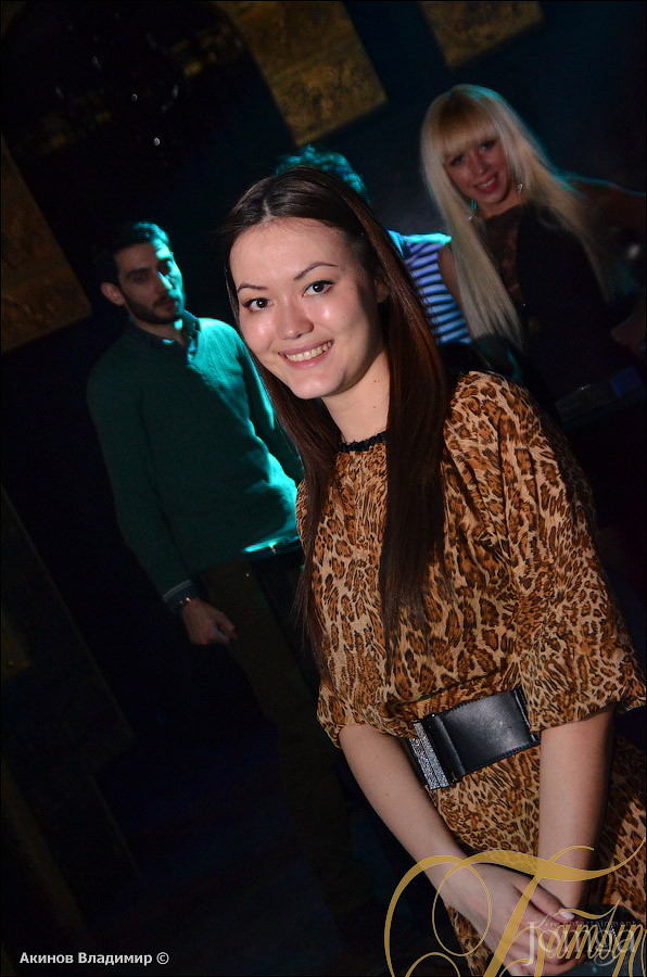 Фотография с У СОЛДАТА ВЫХОДНОЙ в Батыр