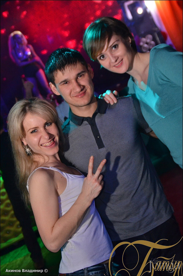 Фотография с У СОЛДАТА ВЫХОДНОЙ в Батыр