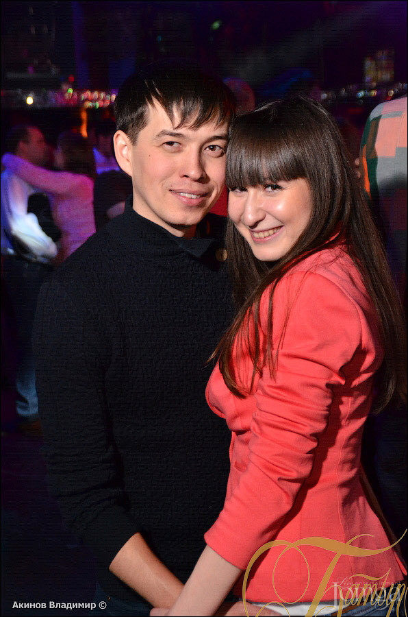 Фотография с У СОЛДАТА ВЫХОДНОЙ в Батыр