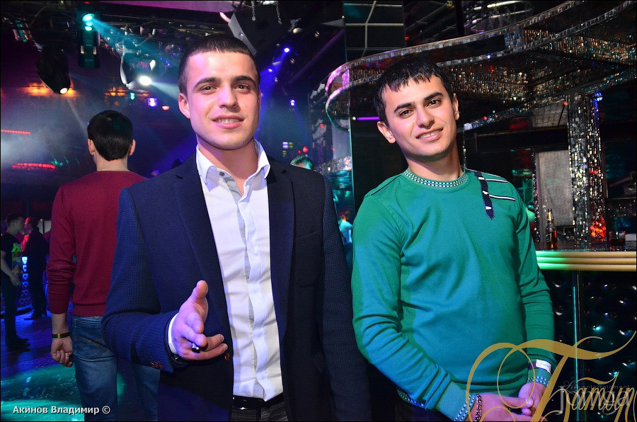 Фотография с У СОЛДАТА ВЫХОДНОЙ в Батыр