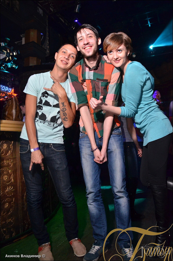 Фотография с У СОЛДАТА ВЫХОДНОЙ в Батыр