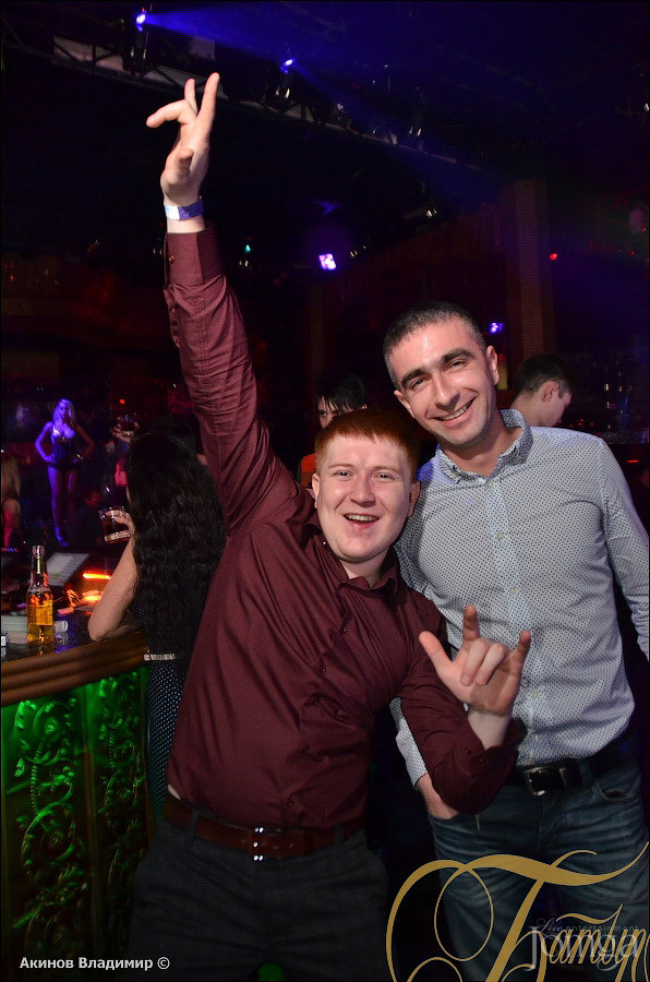 Фотография с У СОЛДАТА ВЫХОДНОЙ в Батыр