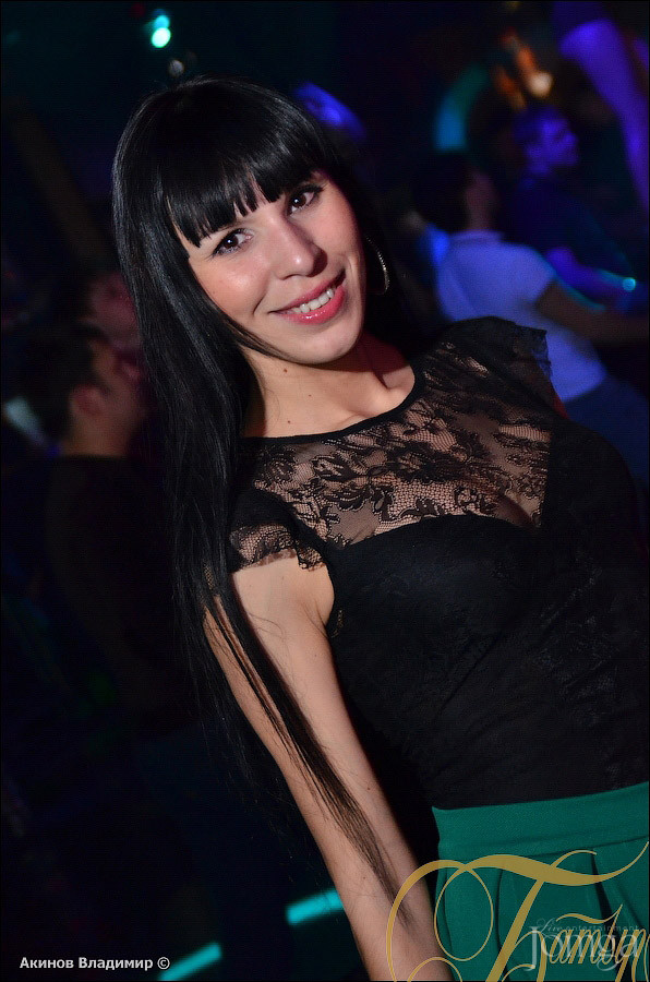 Фотография с У СОЛДАТА ВЫХОДНОЙ в Батыр