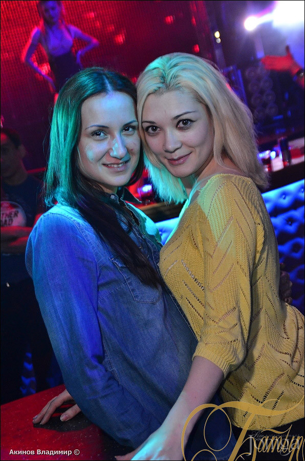 Фотография с У СОЛДАТА ВЫХОДНОЙ в Батыр