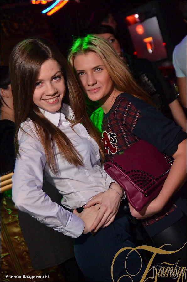 Фотография с У СОЛДАТА ВЫХОДНОЙ в Батыр